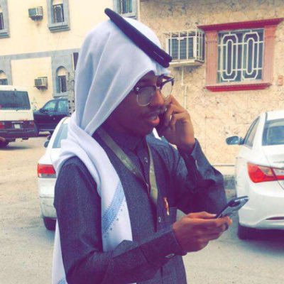 #صورة_جديدة_للملف_الشخصي