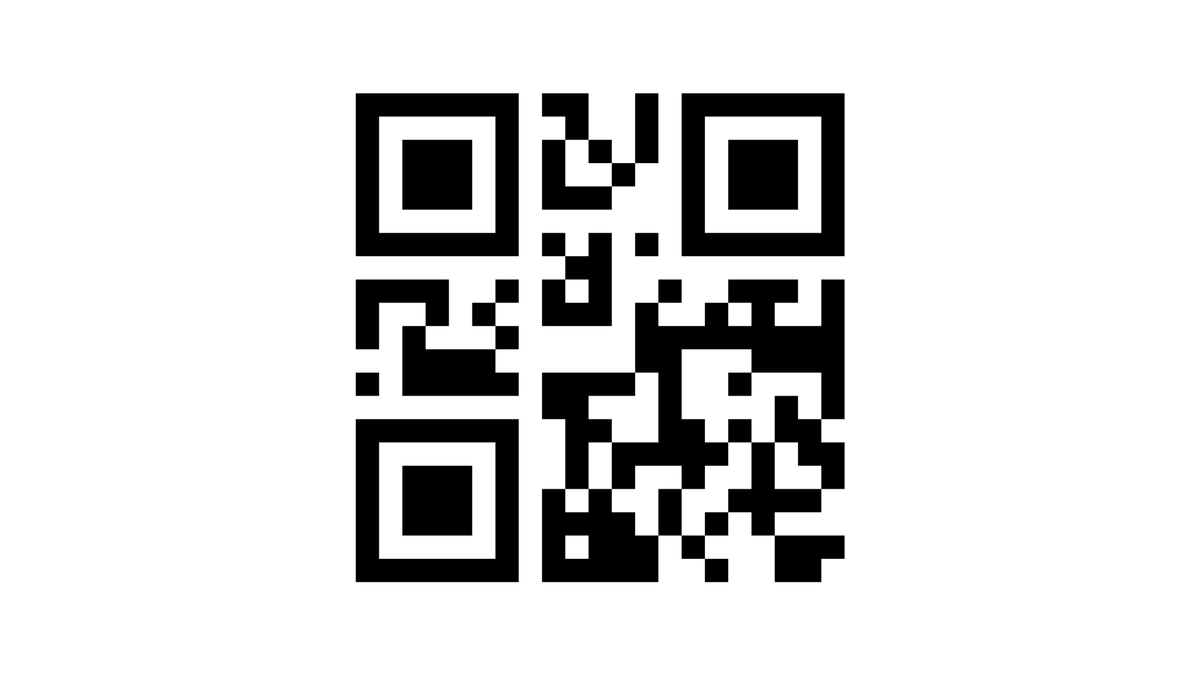 AddGoFriends's tweet photo. jamanz23 (@anonuserhere)
🗺️ SW-0541-0670-9335

1669 5571 9944
https://t.co/V3gfwOA2Jm https://t.co/xOOCHgAjW7