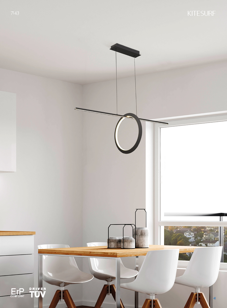 mantraco's tweet image. KITESURF NEGRO
3000K

#NOVEDADESFUSION2020 
7

Lámpara
7143 Lámpara LED 30W 3000K

💡 #spaindoesdesign #design #interiorsfromspain #somoslighting #lighting #light #lightingdesign #iluminacion #interiordesign #productdesign #spaindesign