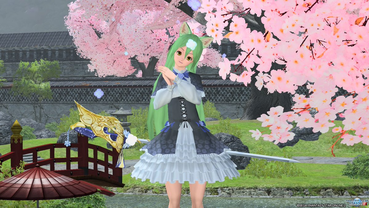あるふぁ 久しぶりにpso2で新キャラ作りました Steamで買ったメルヘンフォーレストの主人公のメルンちゃんが可愛かったので再現です ケモミミ可愛い Pso2 Sega あるふぁ 久しぶりにpso2で新キャラ作りました Steamで買ったメルヘンフォーレストの主人公のメルンちゃんが可愛かったので再現です ケモミミ可愛い Pso2 Sega