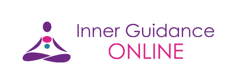 Inner_Guidance's tweet photo. Online Classes Are ON This Week 🙏 - https://t.co/WpONPhNYsq https://t.co/myH5lOdh9n