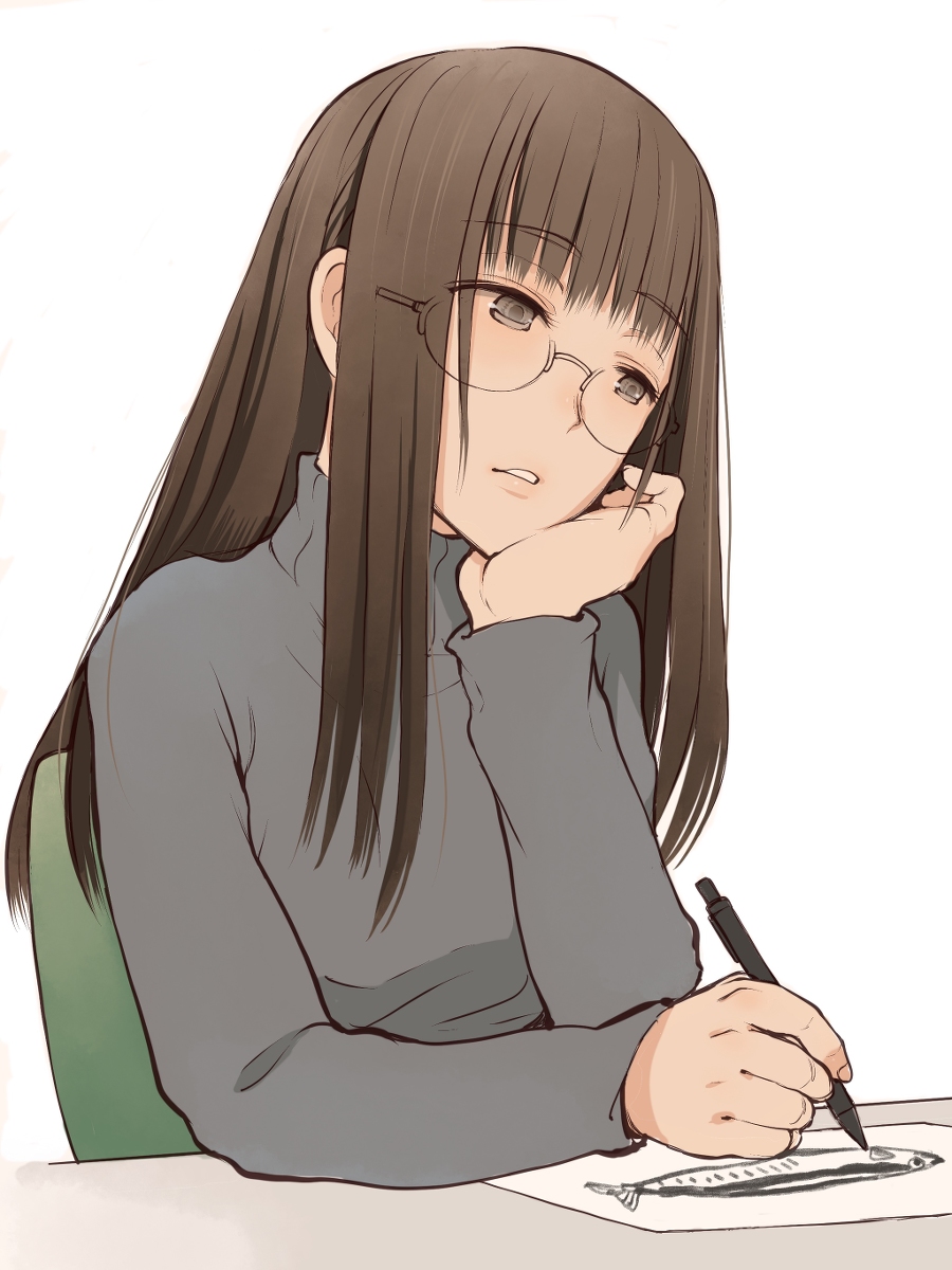 高木秀栄 T Suuei Twitter