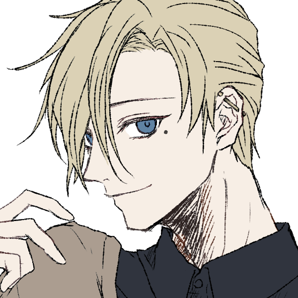 カナタのtwitterイラスト検索結果 古い順