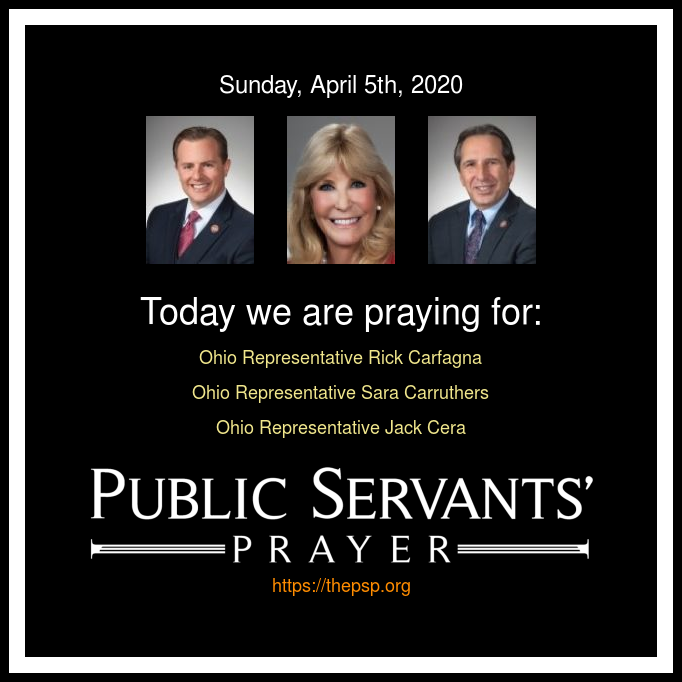 Praying4_OH tweet media