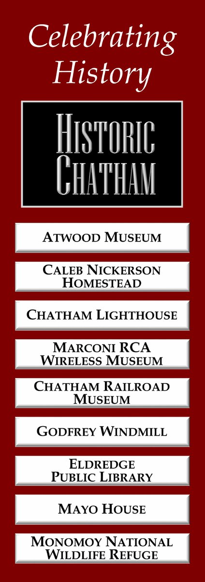 Have you seen our latest news? conta.cc/3bB0Z2G