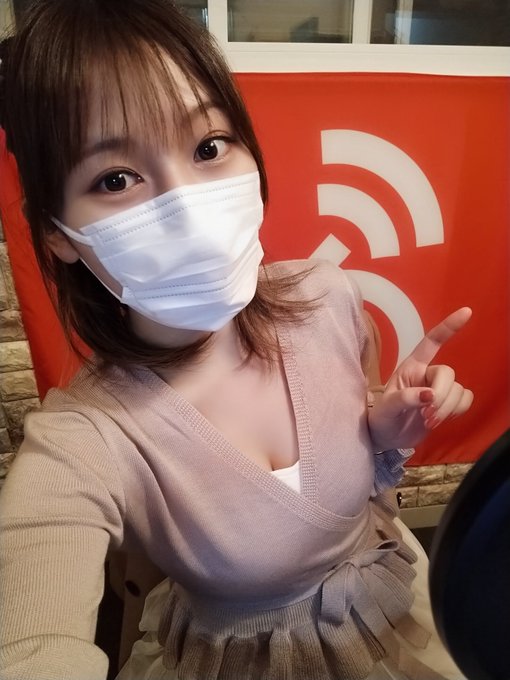 長島 光那さん の人気ツイート 2 Whotwi グラフィカルtwitter分析