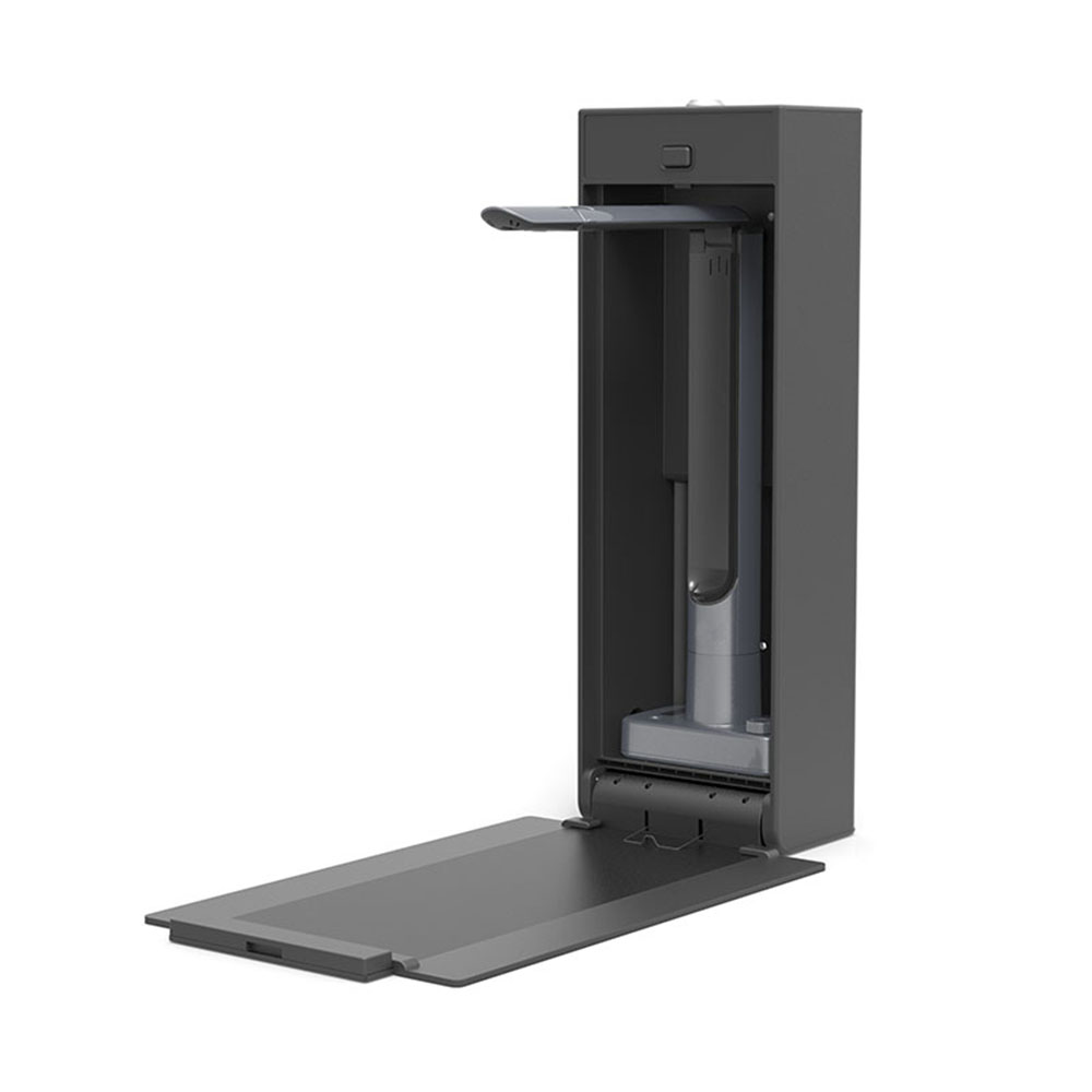 hitatouch's tweet image. Yes! wire portable document scanner wireless wifi obd2 visualizer presenter for school, classroom, conference is available at #digitalvisualpresenter #wirelessdocumentcamera