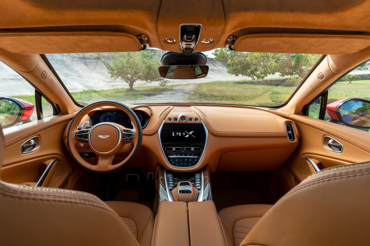 astonmartin's tweet photo. Add some Aston Martin to your @zoom_us calls this week!

#astonmartIN #KeepItParked https://t.co/Uej735wpep