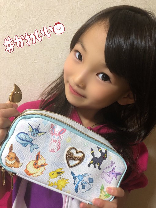 Twitterのコスプレ画像3