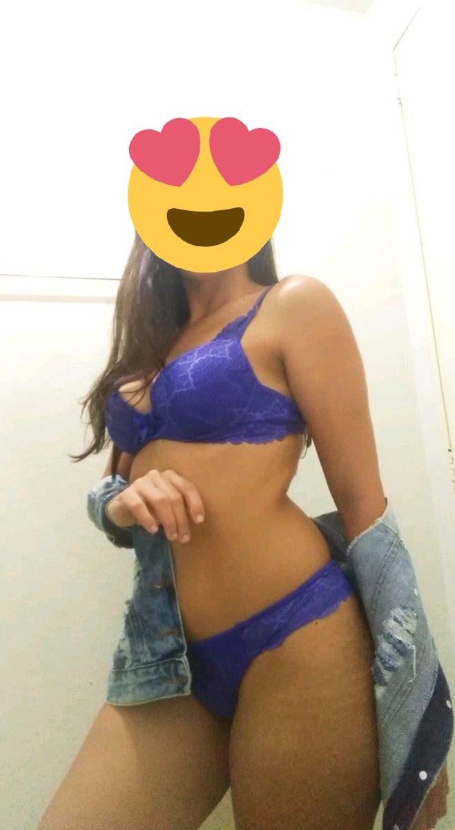 _divulga18's tweet photo. VIA DM 📸💌
Olha que delícia 😍, o que acharam ? ♥️🔥🔞
obs: sigilo total 🔒 https://t.co/o76jHA8OnM