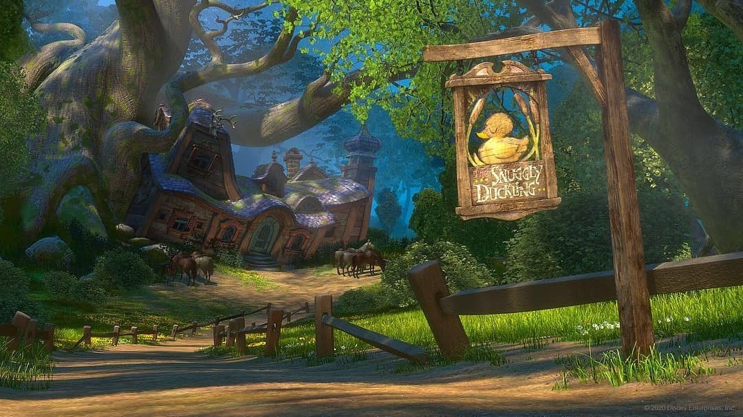 BoxOfficeMovie_'s tweet photo. Masih edisi social distancing.

Apa kamu tau ini film Disney apa aja? https://t.co/D2rOSd5oTK