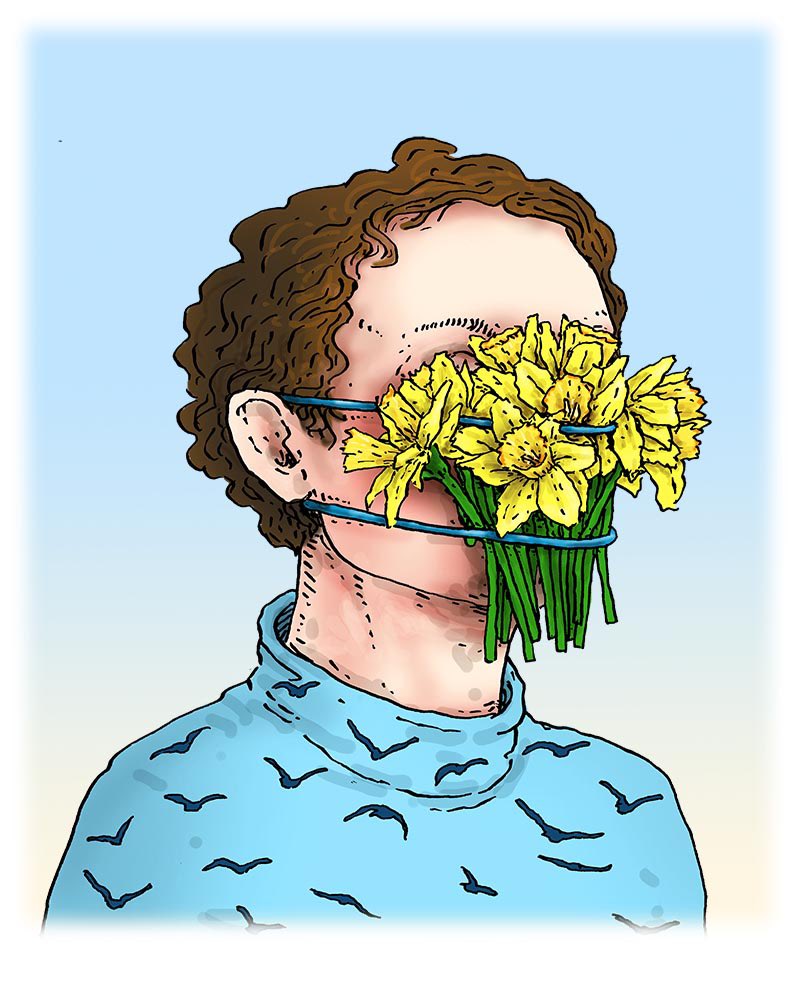 joepbertrams's tweet photo. Spring is in the air https://t.co/ec3uopraRJ