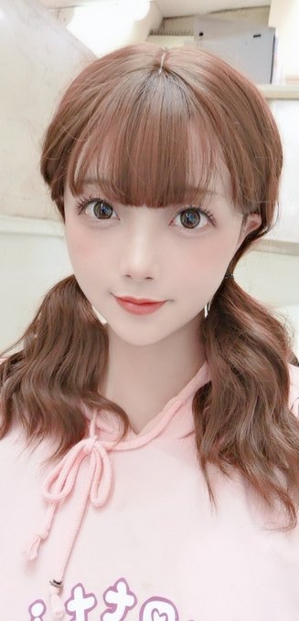 Twitterのコスプレ画像10