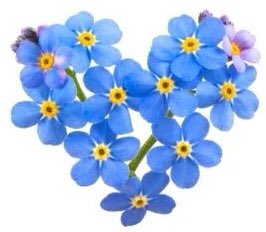 GGDGenV's tweet photo. De zorg voor mensen met dementie gaat ondanks alles gewoon door, thuis en in het verpleeghuis. Alzheimer Nederland geeft informatie over hoe om te gaan met mensen met dementie tijdens de corona-uitbraak. Lees meer op https://t.co/L27yF852td
#alleensamen https://t.co/xPQwNdDcrh