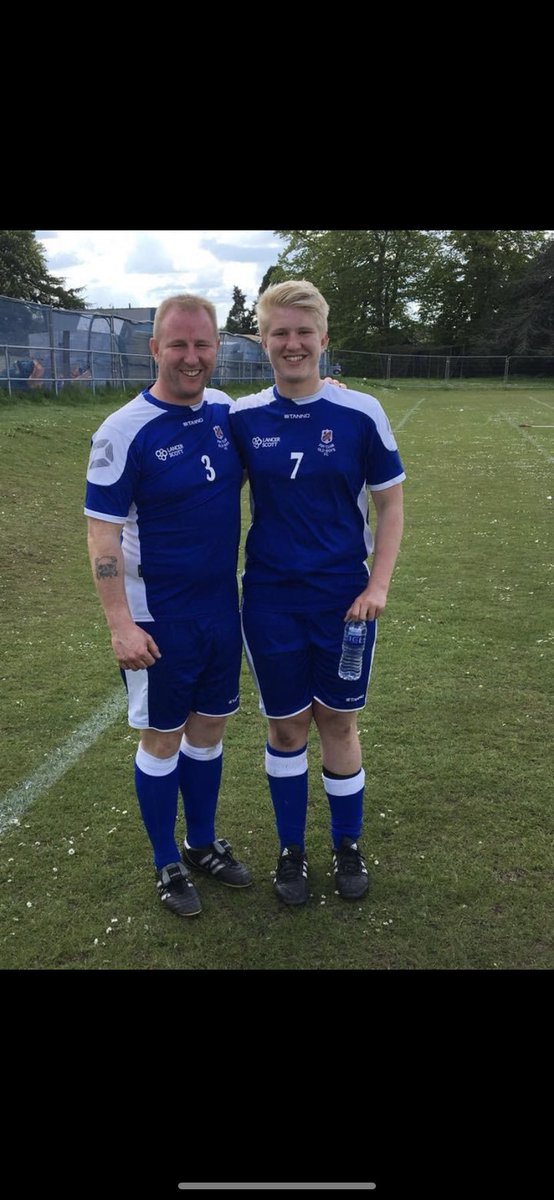 Happy 18th birthday to my no 1son and best pal