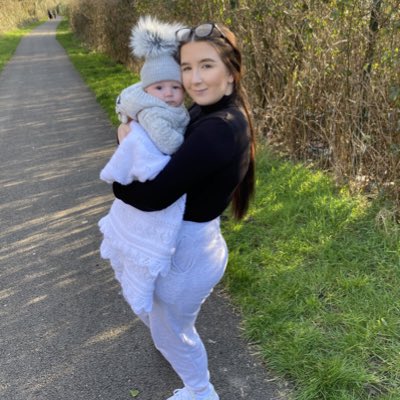 amy14lewis's tweet photo. #NewProfilePic https://t.co/F7ckWl2uBw