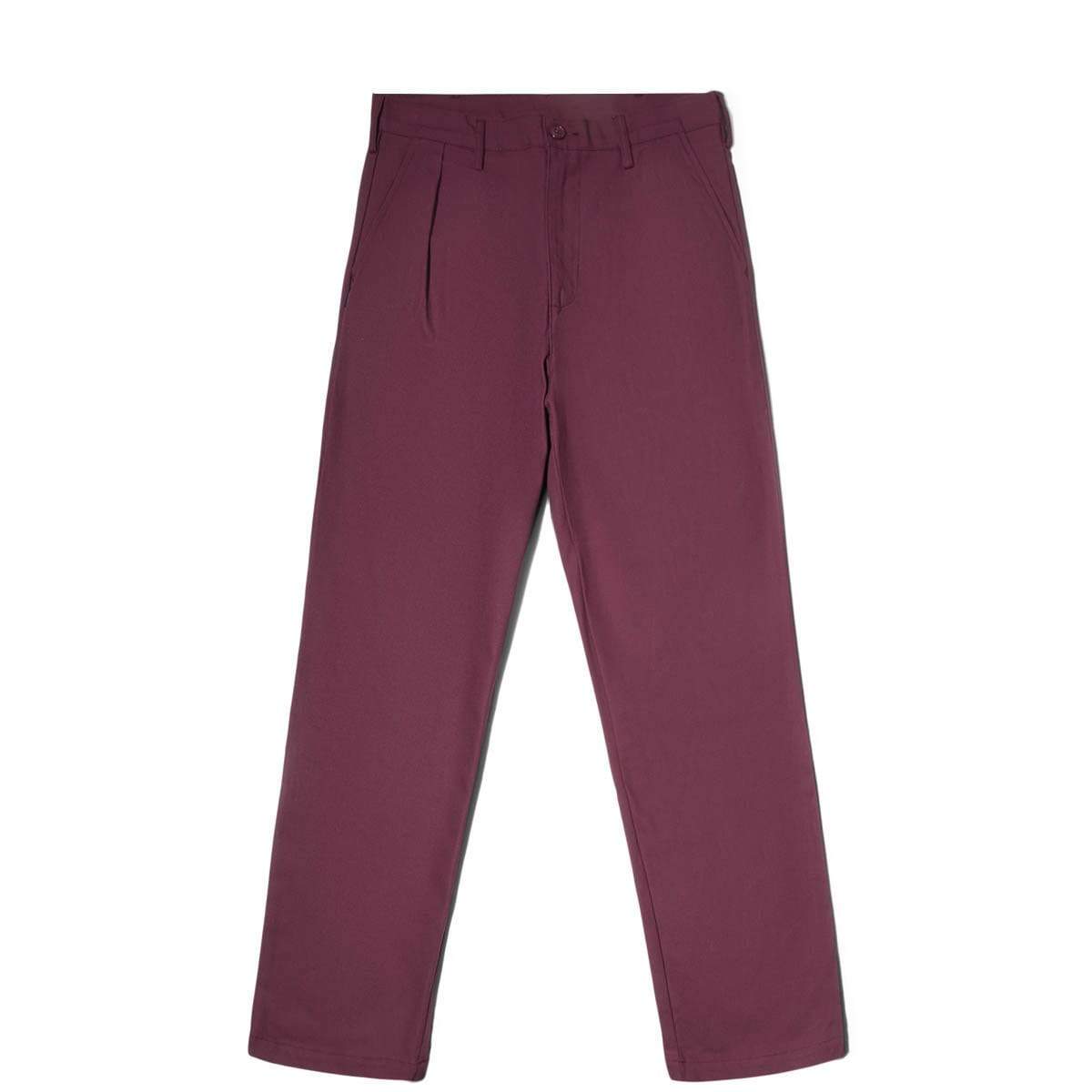 bodega's tweet photo. Extra 20% OFF sale items - Use code: EXTRATWENTY - Freshjive AVENUES CHINO - https://t.co/Xe2i7pw49y #freshjive #bodega #bdgastore https://t.co/I1tU1oXrMc