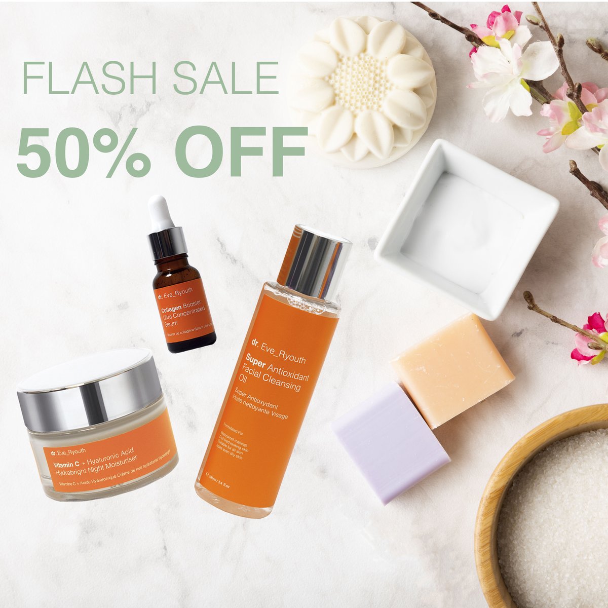 dr eve_ryouth vitamin c night cream