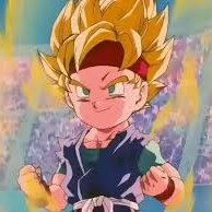 孫悟空jrのtwitterイラスト検索結果