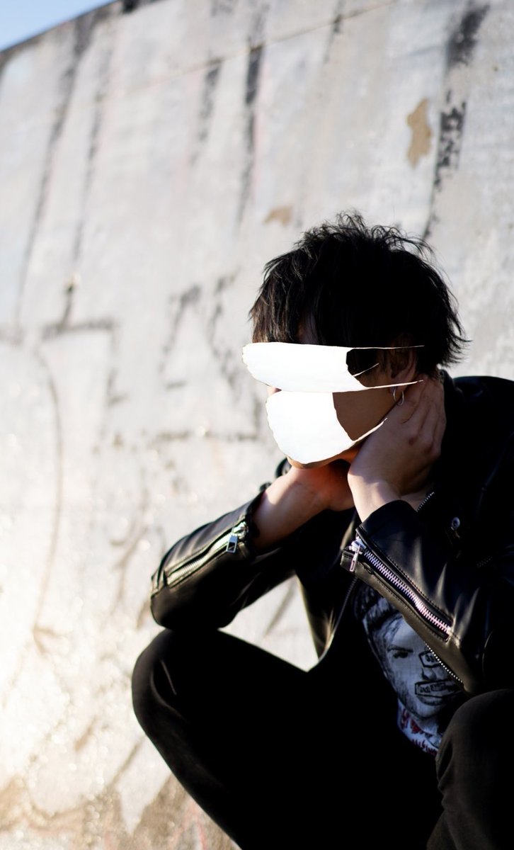 R0Jqx's tweet photo. マスク営業2日目😷
本日から7日までお客様還元祭！
21時までにご来店のお客様は！
3000フリータイム😉
カロリもスラットも飲み放題✨
（ビールは別よ）
遊びに来てねー♪ https://t.co/DB5Od6NCAt