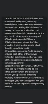 Andy Booth tweet media