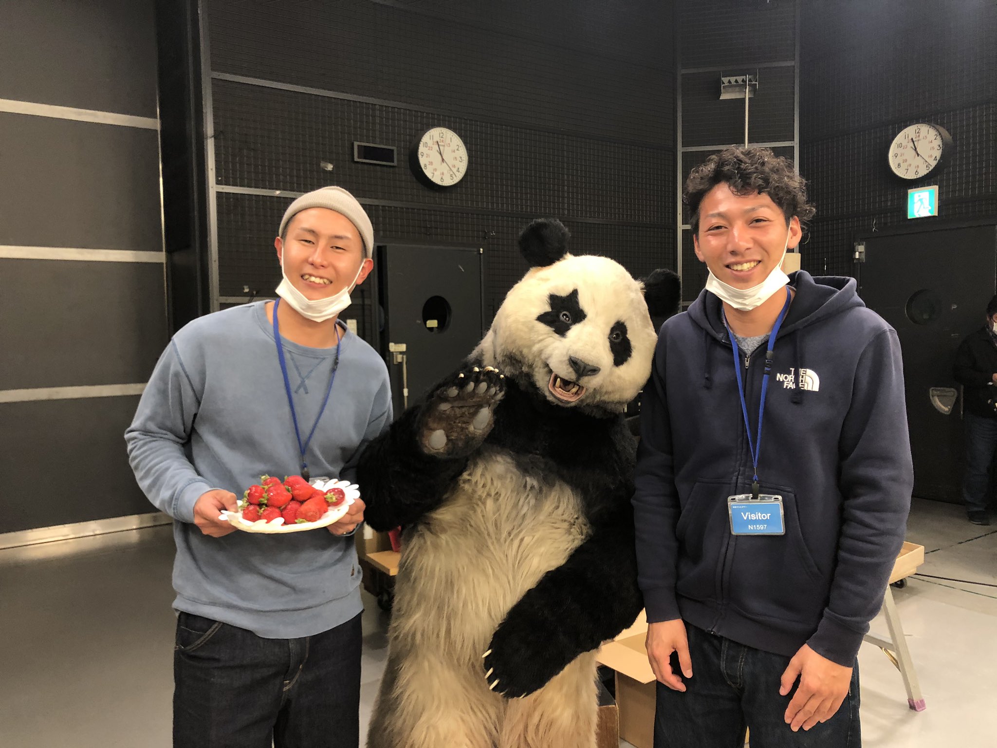 フレッサ福岡 公式 Fresafukuoka Twitter