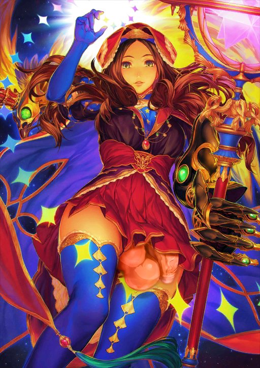 ACuteLeonard's tweet photo. Leonardo Da Vinci
MILF (but has no childs)
Bisex (futas and woman preferred)
99% prey
50% sub/50% power bottom
Vore and profile play
Loves vore wheels
Smal introduction in DMs=ignore
Always horny
Always bored
Into profile play and blackmail
#tempovore #permavore https://t.co/bLj4mrWJZg