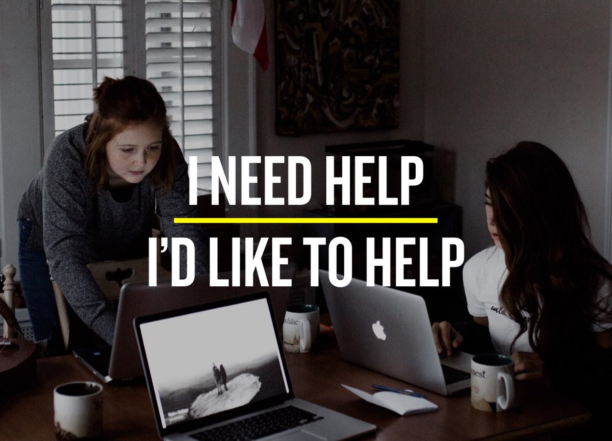 CRCBoston's tweet image. We know that this is a challenging season for many. Please know that we are here to serve. Because of the generosity of those in our church, we are able to offer help. If you’re experiencing need or if you would like to help, visit our response pg charlesriverchurch.com/covid-19-respo… #FORBOS