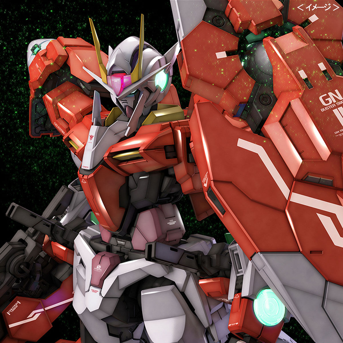 Mechanical Japan Directamente De Mobile Suit Gundam 00v Battlefield Record La Compania Bandai Nos Presenta La Maqueta De La Coleccion Pg Perfect Grade A Escala 1 60 Que Le Dedican A Mechanical Japan Directamente De Mobile Suit Gundam 00v Battlefield Record La Compania Bandai Nos Presenta La Maqueta De La Coleccion Pg Perfect Grade A Escala 1 60 Que Le Dedican A