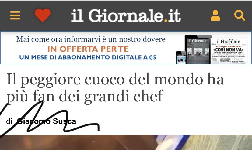 Chef Ruffi tweet media