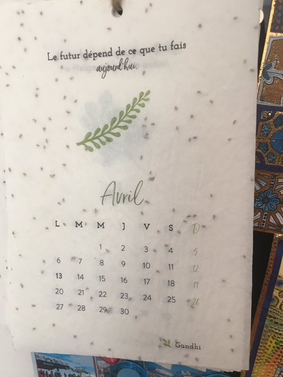 C’etait ecrit...
#RestezChezVous #stayhome