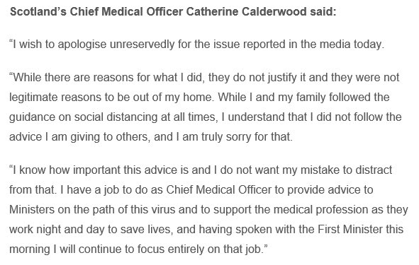 CathCalderwood1's tweet image. 