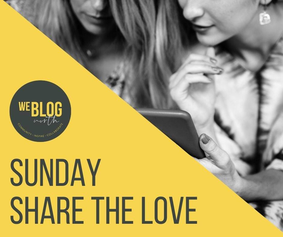 CommunityInspireCollaborate tweet media