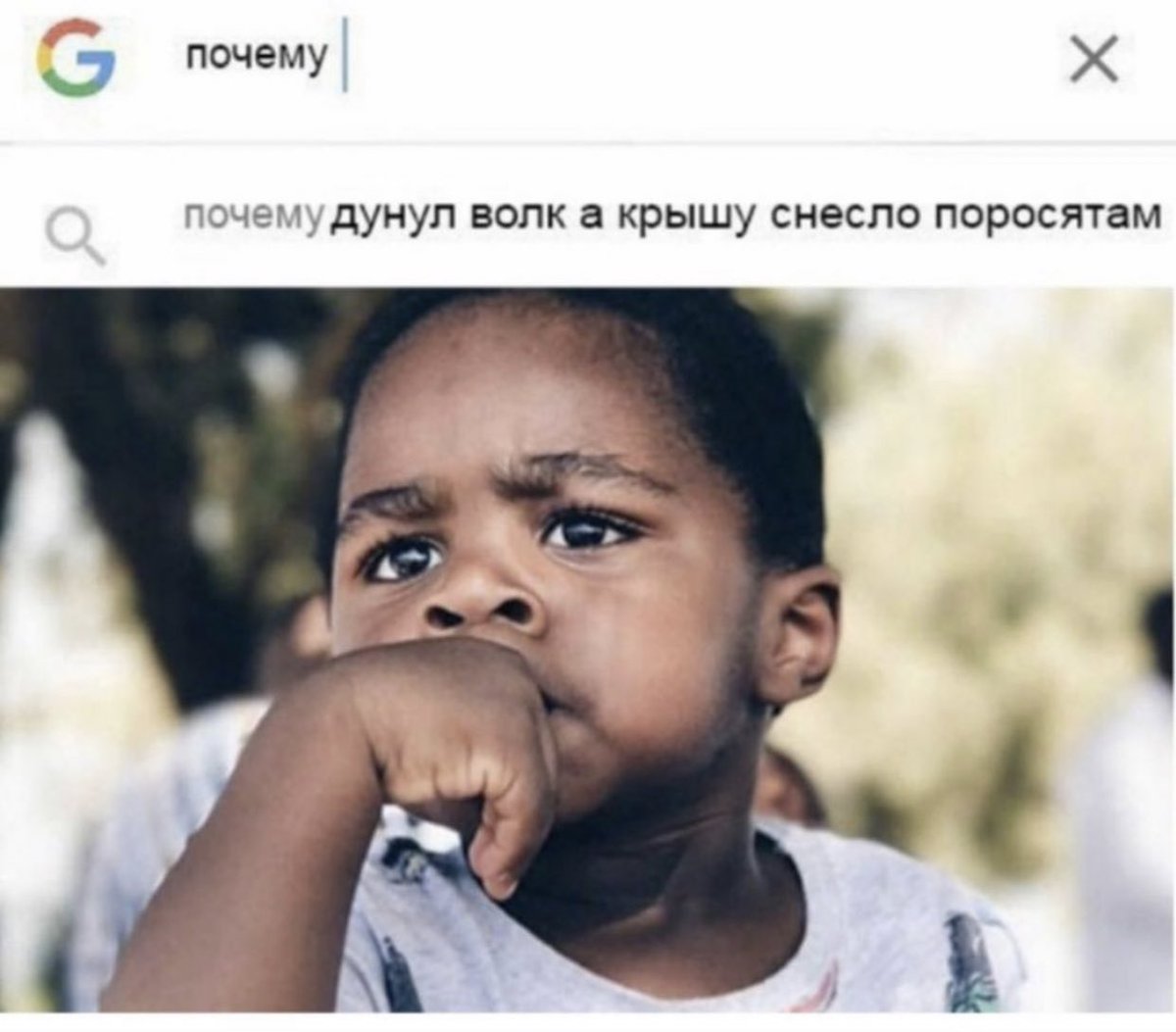 nlsa_'s tweet photo. https://t.co/3AT6rBdEth