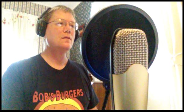 FiremanRich's tweet photo. Day 7: "30 Days To Slow The Spread" 04.05.2020 β π ποΈ π
https://t.co/xfPTpz1EVj
#MyAudio #MyVoice #Audio #DoingAudio #DoingAudioIsFun #SocialAudio #coronavirus #COVID19 @anchor #LinkToGoodStuff @FiremanRich https://t.co/iCRWb7LO6X