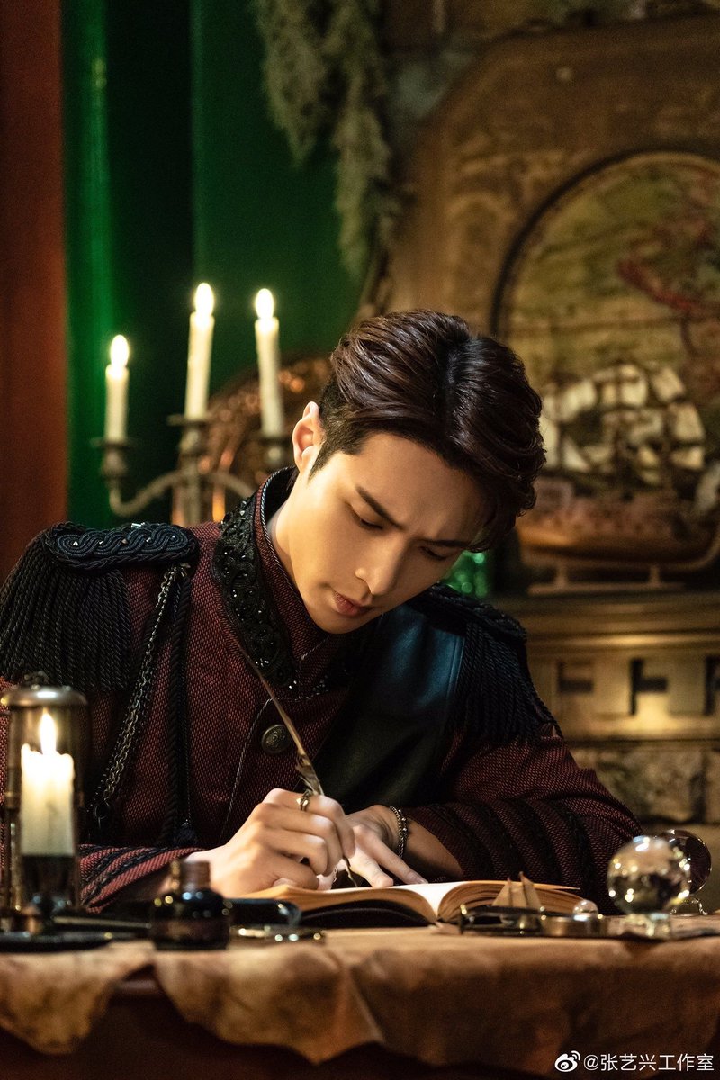 ZYXLAY's tweet photo. 👑 https://t.co/jYPjULvz9l