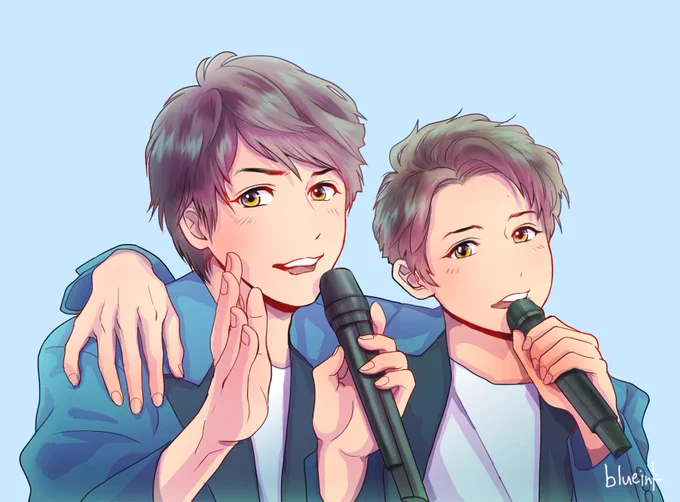 Happyな Liveでした!!!!! 