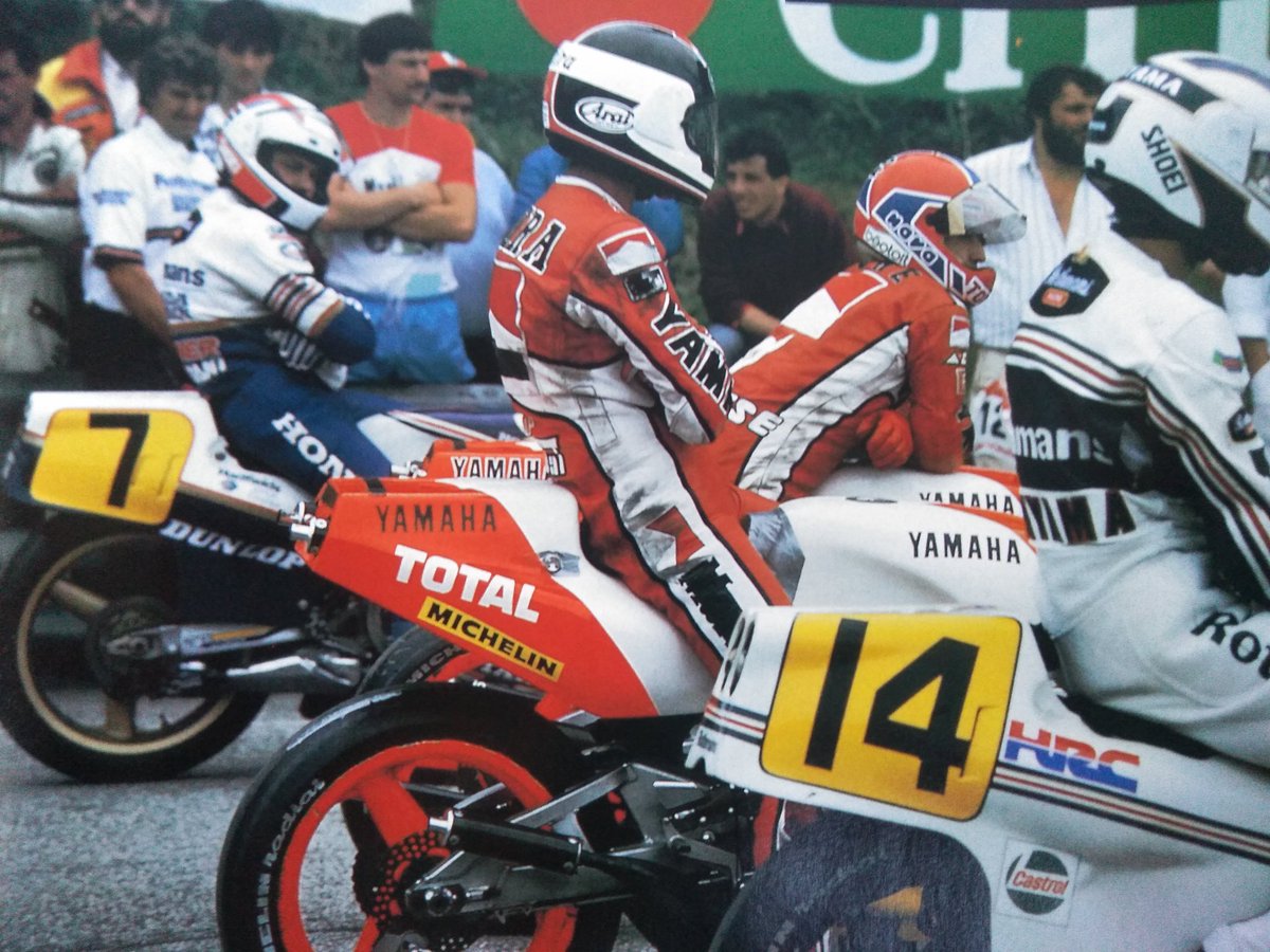 片山敬済  HONDA  NS500　ジグソーパズル　2000ピース  昭和 片山敬済 HONDA NS500 ジグソーパズル 2000ピース 昭和