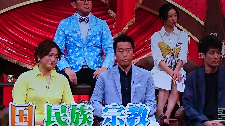 原因は病気 大神いずみが太った 過去から現在までを画像で比較