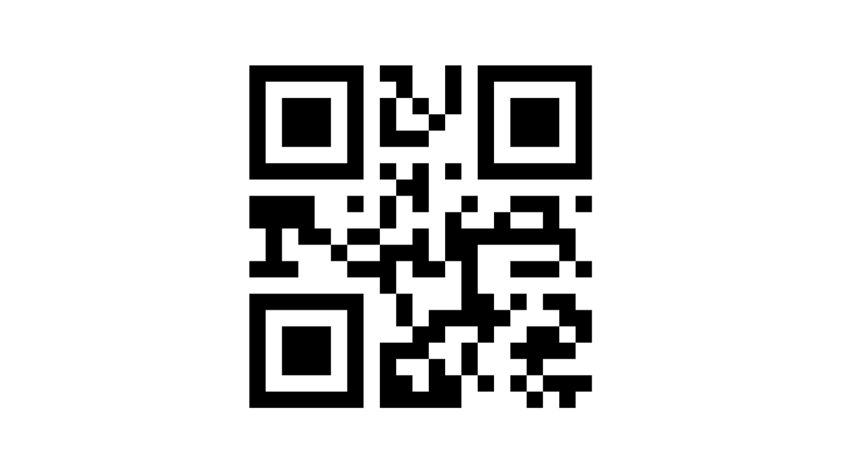AddGoFriends's tweet photo. Dan (@danny_a2005)
🗺️ Ecuador

6521 3368 7873
https://t.co/rCqJuswwGL https://t.co/6oD7y05qBW