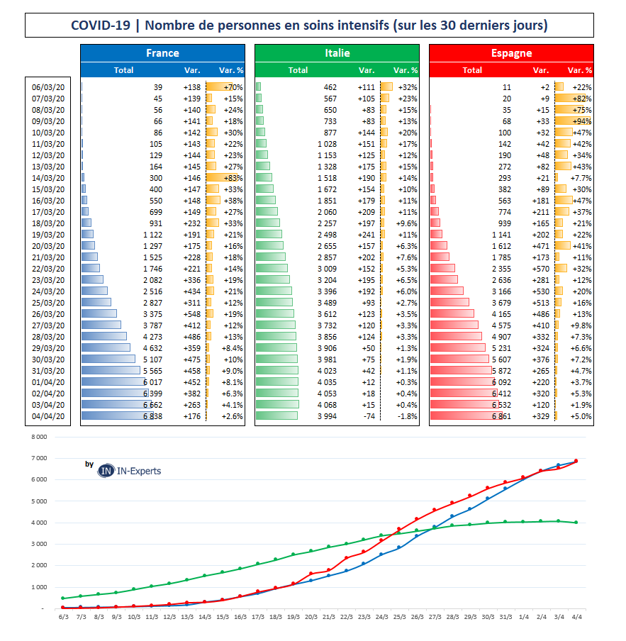 360 Living TV tweet media
