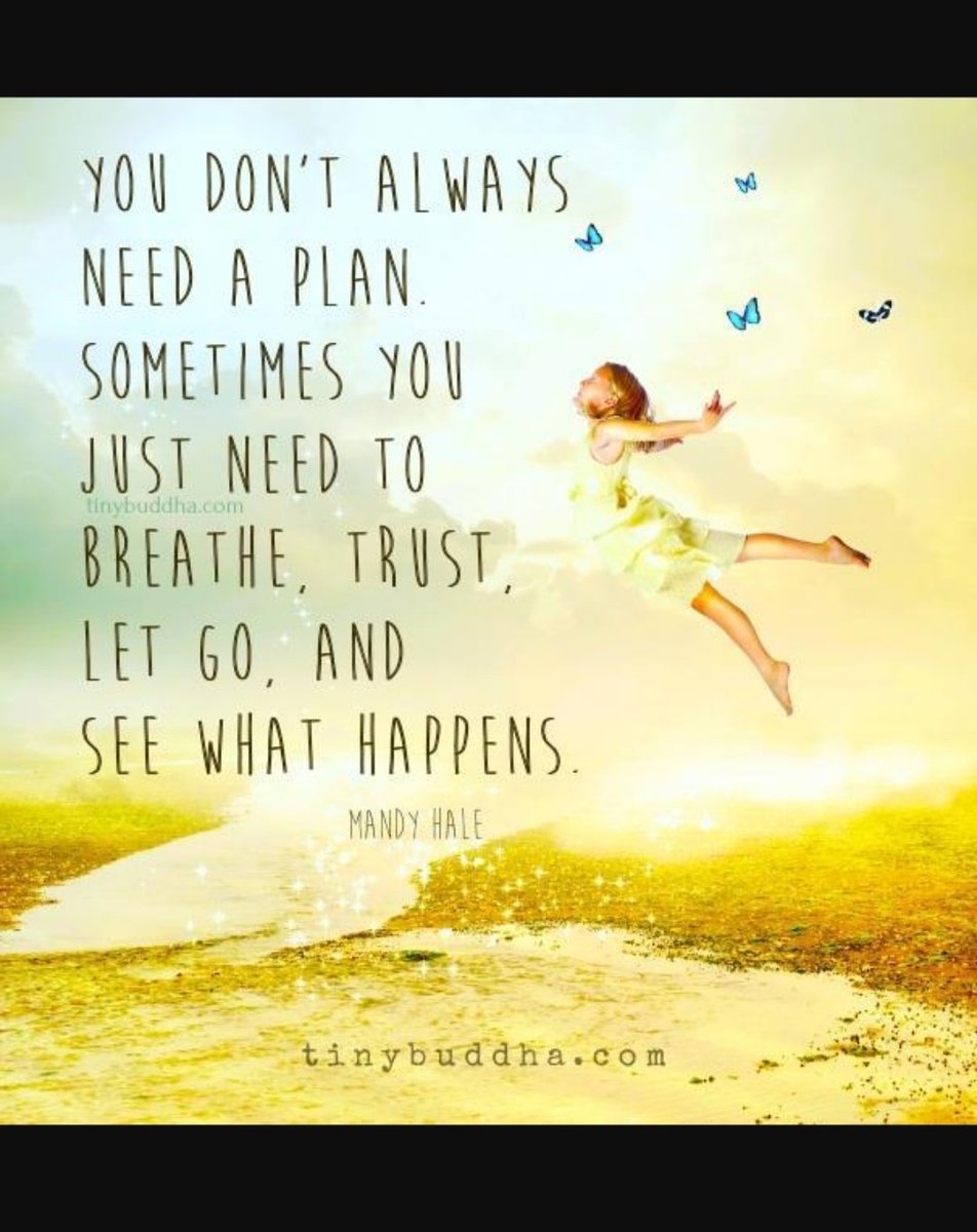 leannehalsall76's tweet photo. https://t.co/QhfdJKWFTz