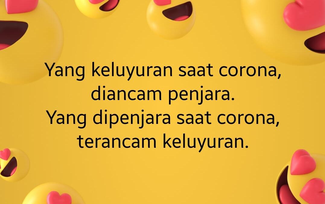 munanta2's tweet image. 😅😅😁😁😁