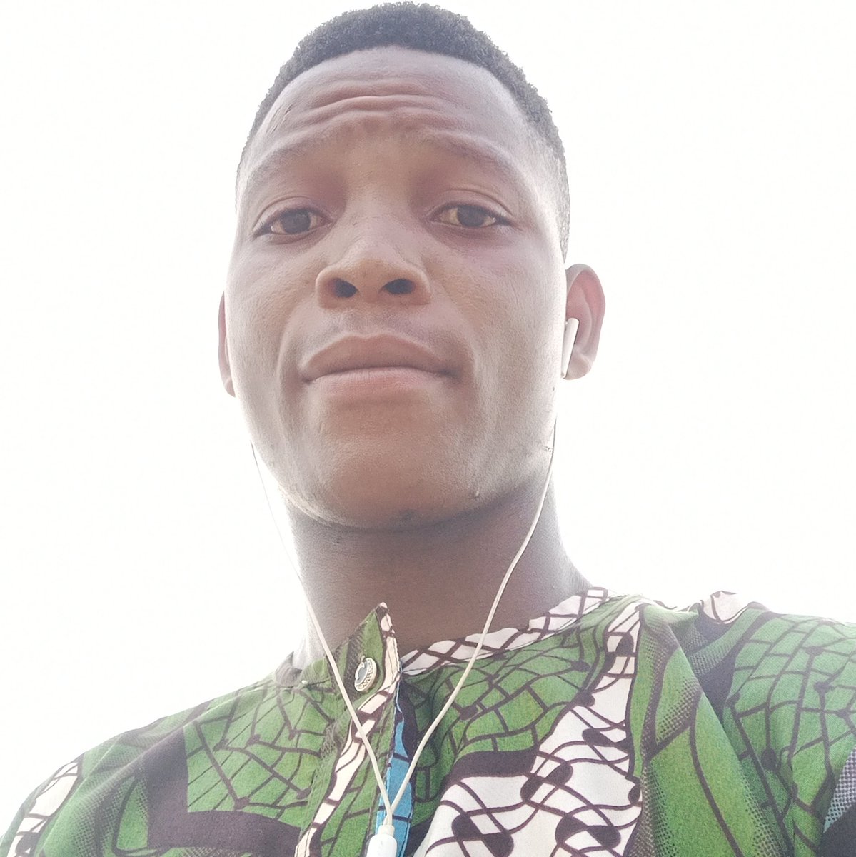 EmmanuelTemit11 tweet picture