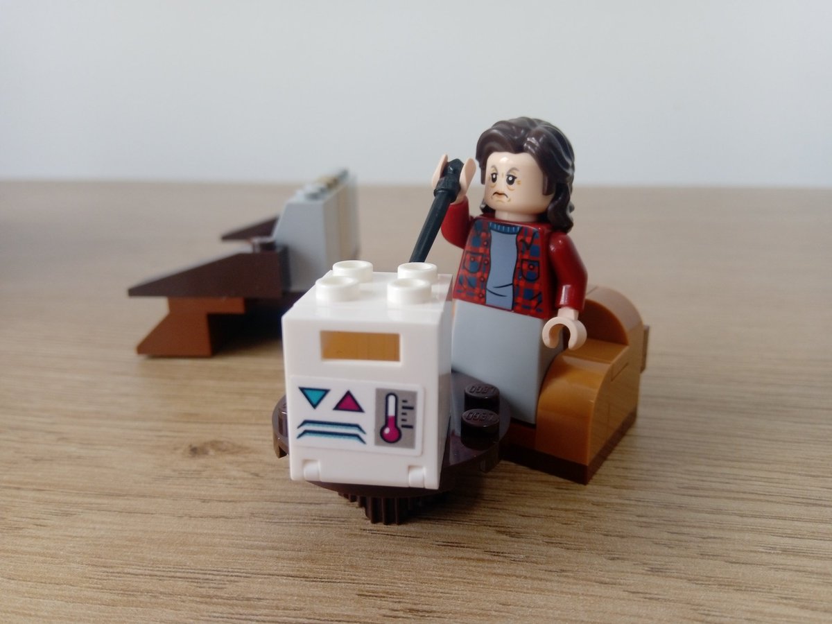 Le Chéile Intl tweet media