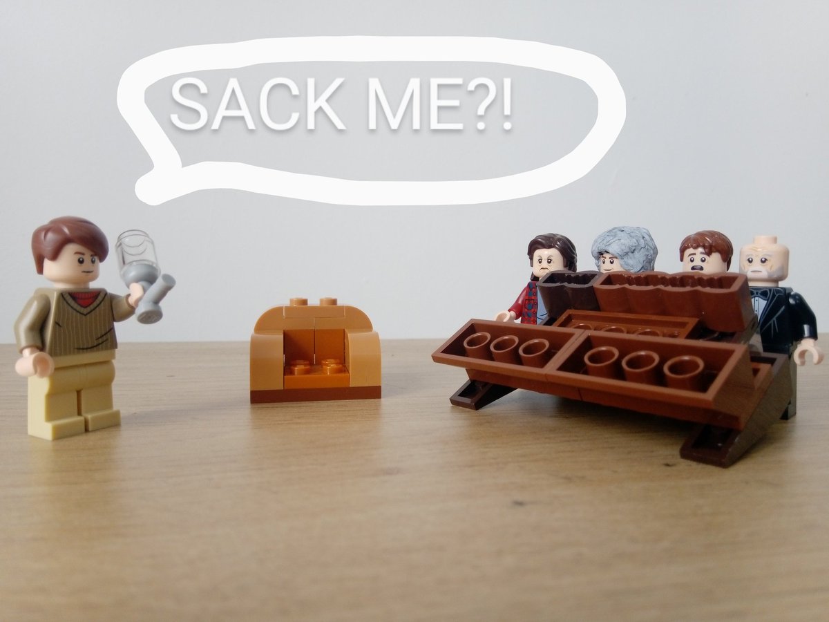 Le Chéile Intl tweet media