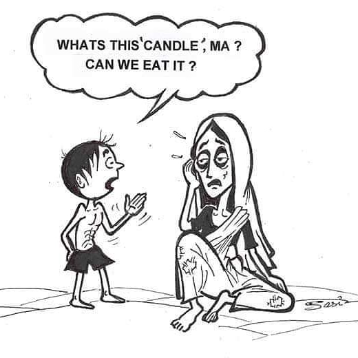 MuazKhan2021's tweet photo. Next time #Maa ko #Mayoos na karna @PMOIndia @BJP4India https://t.co/yhtrhdYlBV