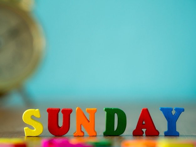 yemeksle's tweet photo. Yes Sunday,
Less ‘’un’’ day. Lütfen sağlığınızı düşünün ve unlu gıdaları fazla tüketmeyin.#yemeksiparişi #yemeksle #indirim #ŞANS #fırsat #tatlı #un #sunday #kurabiye #yemekspuan #istanbul #kadıköy #erenköy #caddebostan #suadiye #ataşehir #kozyatağı https://t.co/MCjz2WlAD1
