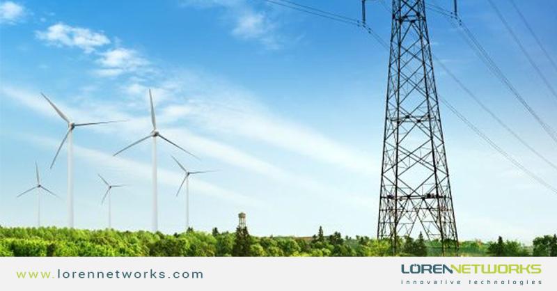 LorenNetworks's tweet photo. #LorenNetworks предлага иновативен продукт – Rectiverter, модул за преобразуване на енергия, който съчетава функциите на токоизправител, инвертор и статик байпас суич в едно.
https://t.co/Yp3et3GB8r #stayconnected #innovativetechnologies #Bulgaria https://t.co/NCazTfksAc