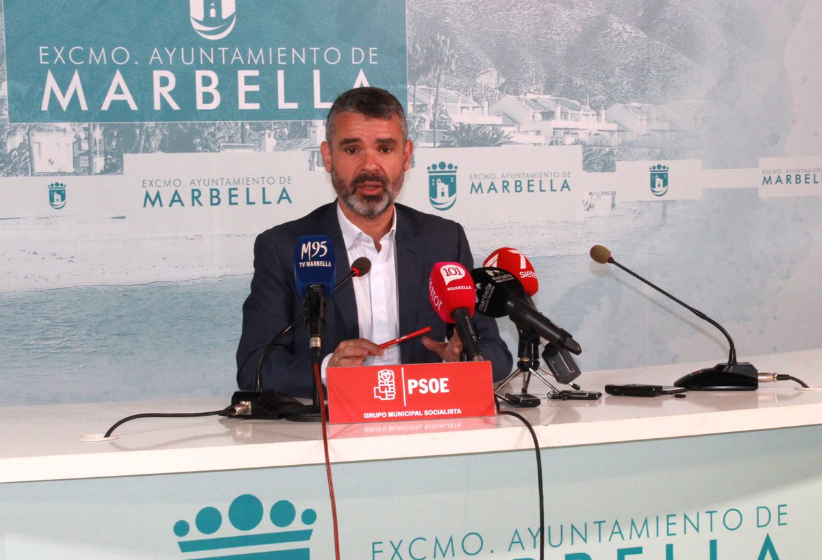 Pepe Bernal tweet media